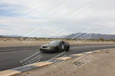 media/Jan-03-2026-SCCA SD (Sat) [[c9b9d14034]]/2-Intermediate Group/Session 3 Turn 6 Inside/